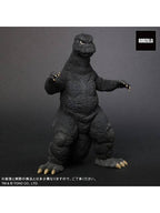 エクスプラス 東宝30cmシリーズ FAVORITE SCULPTORS LINE ゴジラ(1974)