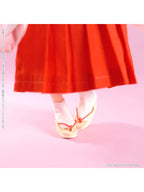 アゾン からふるDreamin’ 坂下櫻～私たちのあたらしい物語～ 1/6スケールドール