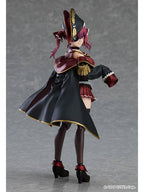 figma 577 宝鐘マリン 「ホロライブプロダクション」