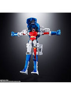 超合金魂 GX-95 闘士ゴーディアン