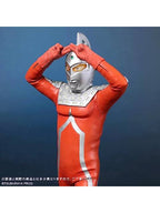 エクスプラス 大怪獣シリーズ ウルトラセブン エメリウム光線ポーズVer. 一般流通版