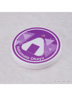 ねんどろいど 1860 猫又おかゆ 「ホロライブプロダクション」