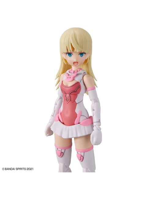 30MS SIS-T00 リリネル カラーA  【プラモデル】