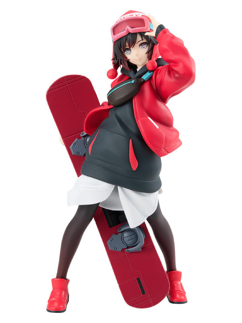 POP UP PARADE Ruby Rose Lucid Dream "RWBY Snow Empire"