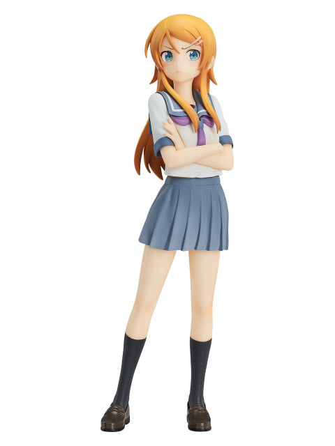 POP UP PARADE 高坂桐乃 「俺の妹がこんなに可愛いわけがない。」