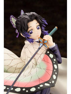 コトブキヤ ARTFX J 胡蝶しのぶ 「鬼滅の刃」