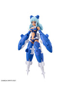 30MS SIS-Ac19b シアナ=アマルシア(ヴィヴァーチェフォーム) 【プラモデル】