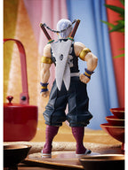 POP UP PARADE 宇髄天元 「鬼滅の刃」