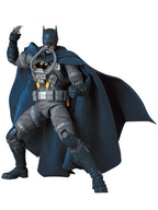 メディコムトイ MAFEX STEALTH JUMPER BATMAN(BATMAN： HUSH Ver.)