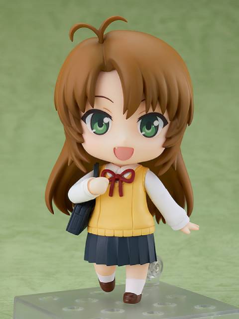 Nendoroid 1583 Komari Koshigaya "Non Non Biyori Nonstop"