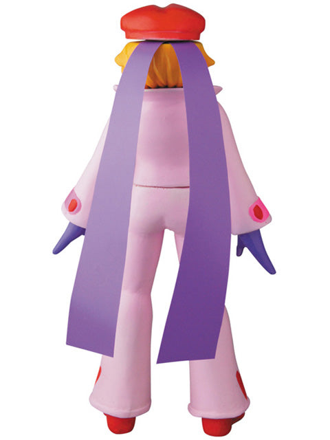 【限定品】 ヤッターマン2号　タツノコジェネレーション 【新古品 特別価格】 タイムボカンシリーズ