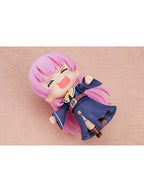 ねんどろいど 1544 佐藤ひな 「神様になった日」