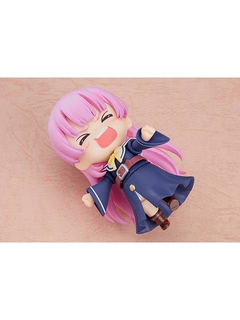 ねんどろいど 1544 佐藤ひな 「神様になった日」