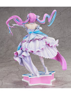 グッドスマイルカンパニー 湊あくあ あくあ色すーぱー☆どり～む♪Ver. 「ホロライブプロダクション」