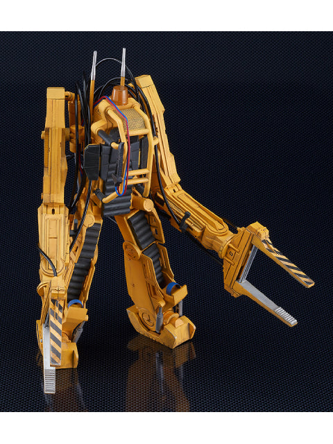 MODEROID パワーローダー 【プラモデル】 エイリアン2