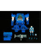 B2FIVE  スナッピング・タートル ATH-14-WPC