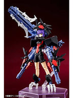 コトブキヤ メガミデバイス Chaos ＆ Pretty グランマ 1/1 【プラモデル】