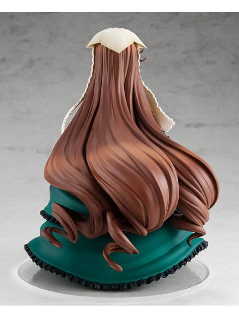 POP UP PARADE 翠星石 「ローゼンメイデン」