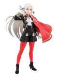 POP UP PARADE エーデルガルト=フォン=フレスベルグ 「ファイアーエムブレム 風花雪月」