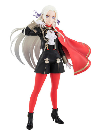 POP UP PARADE Edelgard von Hresvelg "Fire Emblem: Three Houses"