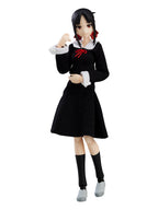 figma 539 四宮かぐや 「かぐや様は告らせたい？～天才たちの恋愛頭脳戦～」