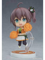 ねんどろいど 1643 夏色まつり 【再販】 「ホロライブプロダクション」