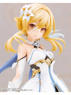 コトブキヤ 蛍 「原神」 1/7 完成品