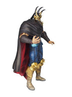 CCP 北斗究極造形EX ラオウ 特別カラー 拳王兜ver. 劇中版 「北斗の拳」