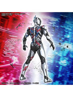 Figure-rise Standard ウルトラマンブレーザー 【プラモデル】