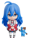 ねんどろいど 1931 ヴィヴィ 「ヴィヴィ-フローライトアイズソング-」