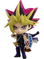 ねんどろいど 1069 闇遊戯 【再販】 「遊☆戯☆王デュエルモンスターズ」
