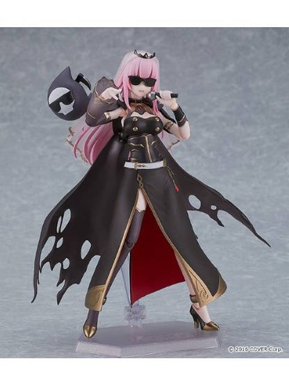 figma 602 Mori Calliope "HoloLive Production"