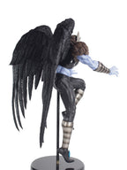 CCP CMC NO.70 カラスマン 原作カラー A-type 「キン肉マン」