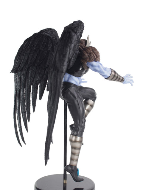 CCP CMC NO.70 カラスマン 原作カラー A-type 「キン肉マン」