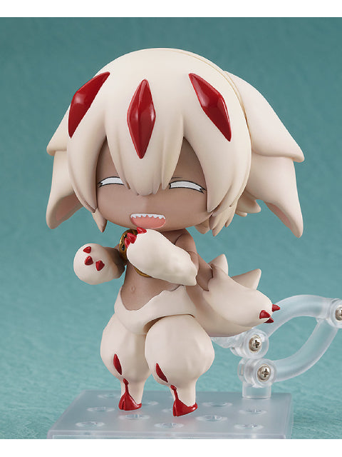 ねんどろいど 1959 ファプタ 「メイドインアビス 烈日の黄金郷」