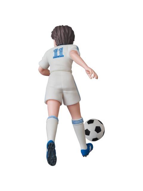 メディコムトイ UDF 岬太郎 「キャプテン翼」