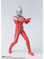 S.H.Figuarts ウルトラセブン 【再販】