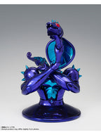 聖闘士聖衣神話EX ガンマ星フェクダトール 「聖闘士星矢」