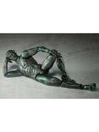 figma SP-056 考える人 【再販】 テーブル美術館