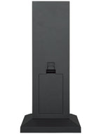 メディコムトイ PROP SIZE HAL 9000 「2001： a space odyssey」 2001年宇宙の旅