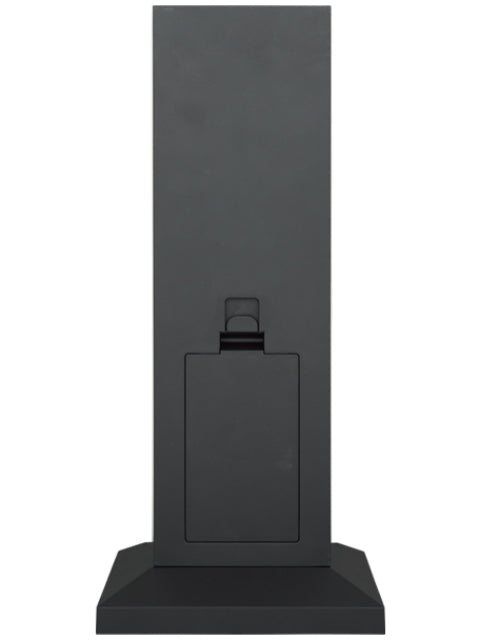 メディコムトイ PROP SIZE HAL 9000 「2001： a space odyssey」 2001年宇宙の旅