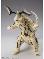 S.H.Figuarts エレキング 「ウルトラセブン」