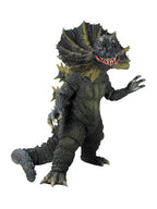 CCP 1/6特撮シリーズ ジラース 2.0Ver.