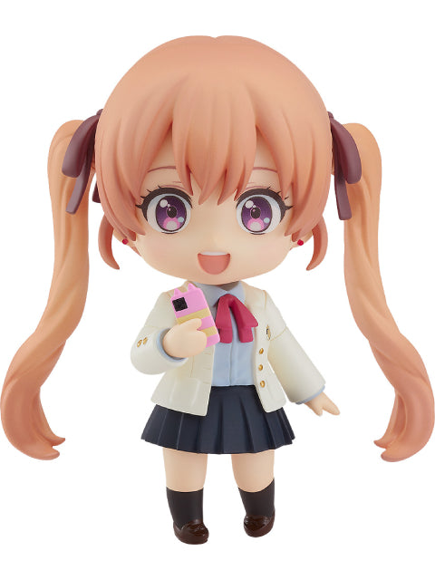 ねんどろいど 1885 天野エリカ 「カッコウの許嫁」