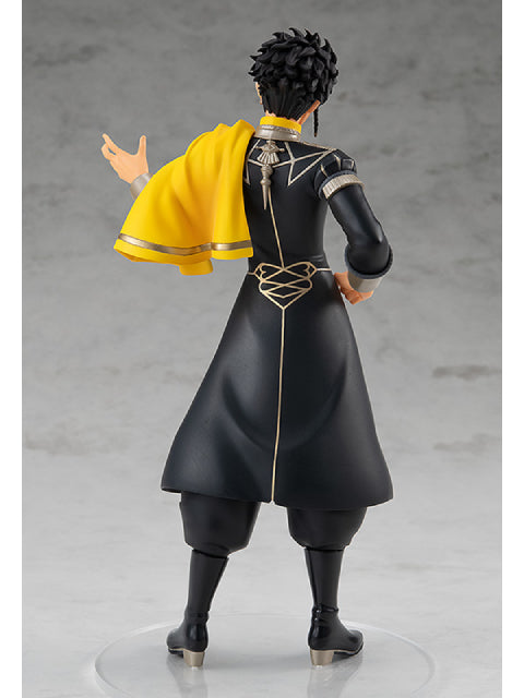 POP UP PARADE Claude Von Regan "Fire Emblem: Three Houses"