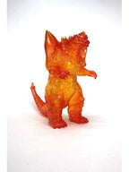 CCP スペースゴジラ デストロイ Ver. ミドルサイズシリーズ ゴジラEX 第2弾