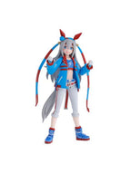 【魂ウェブ商店 限定品】 S.H.Figuarts タマモクロス 「ウマ娘 プリティーダービー」 【新古品 特別価格】