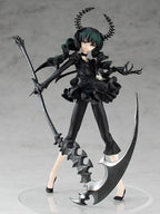 POP UP PARADE デッドマスター 「ブラック★ロックシューター」