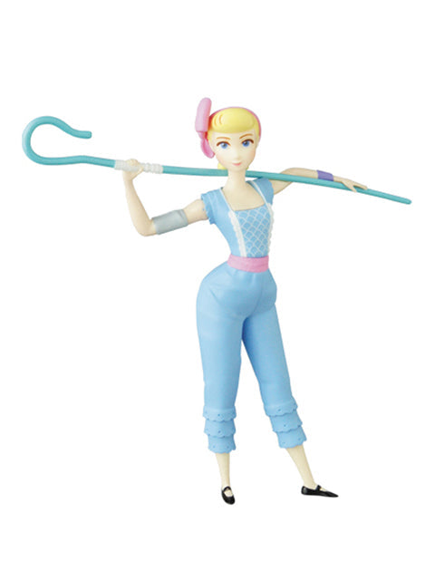 メディコムトイ UDF BO PEEP 「TOY STORY 4」