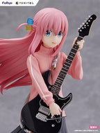 フリュー TENITOL 後藤ひとり 「ぼっち・ざ・ろっく！」